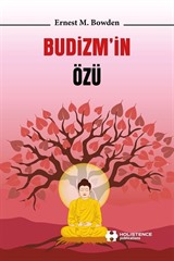 Budizm'in Özü