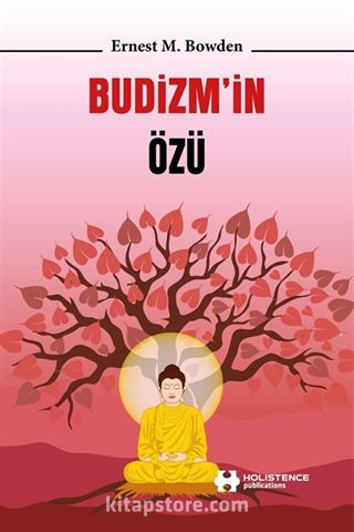 Budizm'in Özü