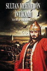 Sultan Mehmed'in İntikamı