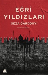 Eğri Yıldızları