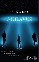 3 Konu 3 Kilavuz