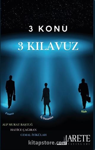 3 Konu 3 Kilavuz