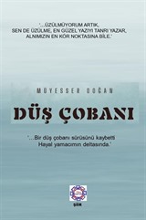 Düş Çobanı