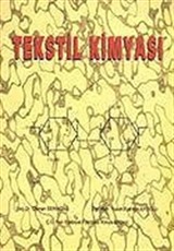 Tekstil Kimyası