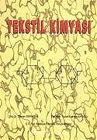 Tekstil Kimyası