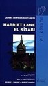 Harriet Lane El Kitabı