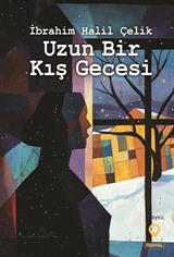 Uzun Bir Kış Gecesi