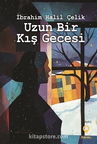 Uzun Bir Kış Gecesi