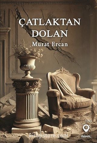 Çatlaktan Dolan