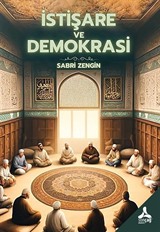 İstişare ve Demokrasi