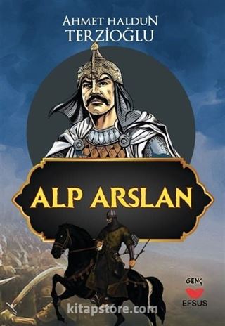 Alp Arslan