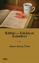 Kültür ve Edebiyat Esintileri