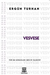 Vesvese