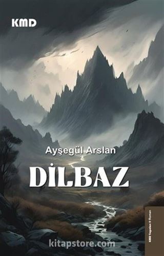 Dilbaz