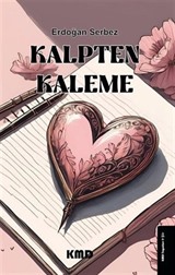 Kalpten Kaleme