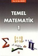 Temel Matematik 1