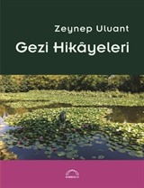 Gezi Hikayeleri