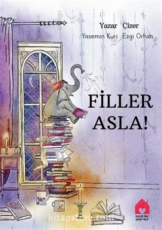 Filler Asla !