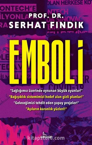 Emboli