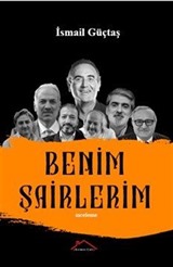 Benim Şairlerim