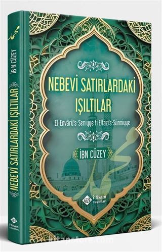 Nebevi Satırlardaki Işıltılar