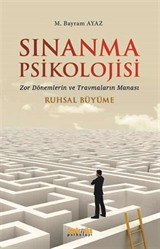 Sınanma Psikolojisi