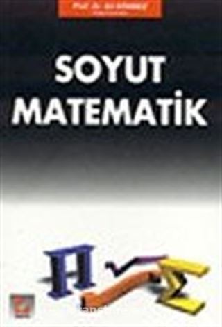 Soyut Matematik