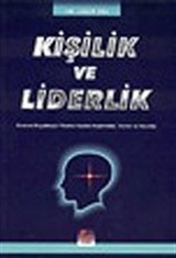 Kişilik ve Liderlik