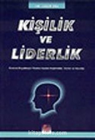 Kişilik ve Liderlik