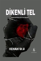 Dikenli Tel