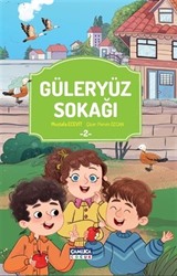 Güleryüz Sokağı 2