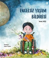 Engelsiz Yaşam Bildirisi