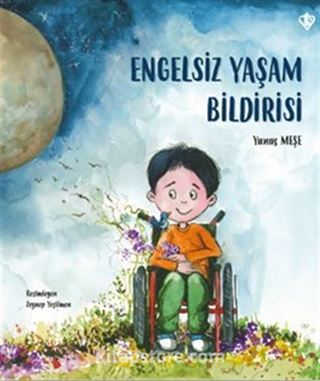 Engelsiz Yaşam Bildirisi