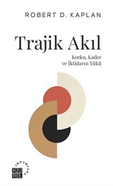 Trajik Akıl