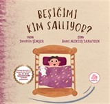 Beşiğimi Kim Salliyor? Ait Olduğum Yer