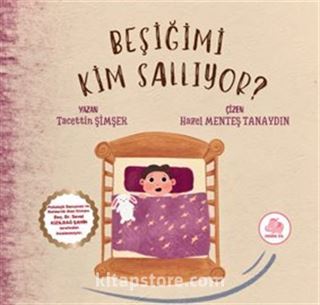 Beşiğimi Kim Salliyor? Ait Olduğum Yer