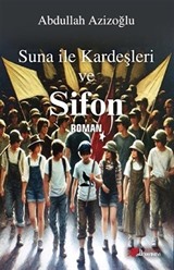 Suna İle Kardeşleri ve Sifon