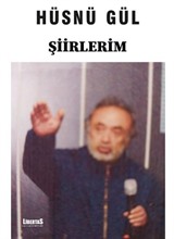 Şiirlerim