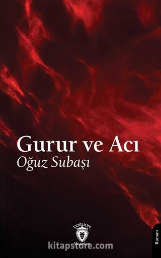 Gurur ve Acı