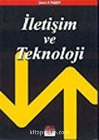 İletişim ve Teknoloji