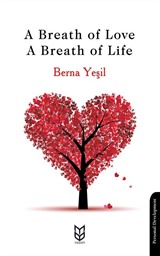 A Breath Of Love -A Breath Of Life