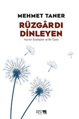 Rüzgardı Dinleyen