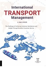 International Transport Management