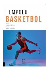 Tempolu Basketbol