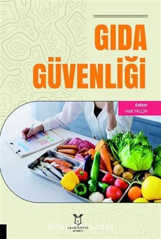 Gıda Güvenliği