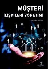 Müşteri İlişkileri Yönetimi