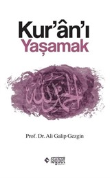 Kur'an'ı Yaşamak