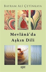 Mevlana'da Aşkın Dili