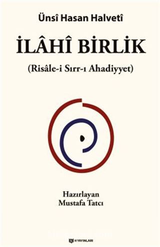 İlahi Birlik