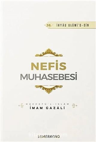 Nefis Muhasebesi